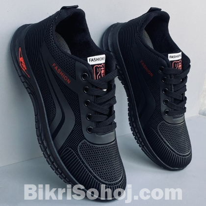 Casual Fashionable Shoes Men's 2025